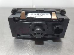 246332