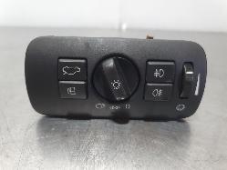 246330