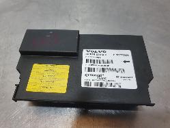 246352