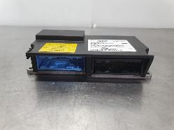 246354