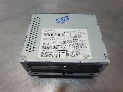 246358