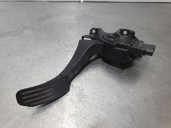 246370