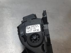 246376