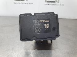 246386