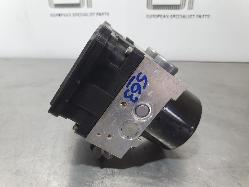 246390