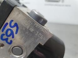 246392
