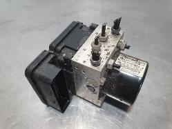 246398