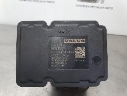 246388
