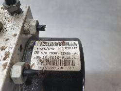 246400