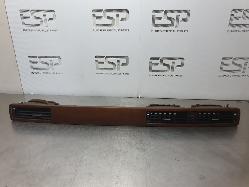 246402