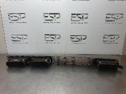 246408