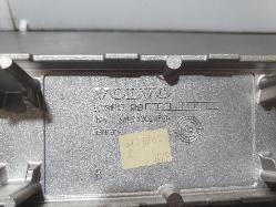 246412