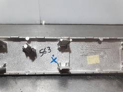 246410