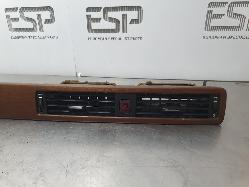 246404