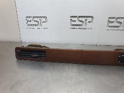 246406