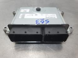 246418