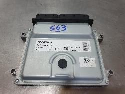 246416