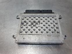 246420
