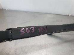 246438