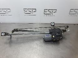 246440