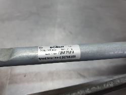 246450