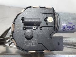 246444