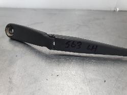246454