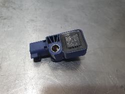 246472