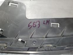 246496