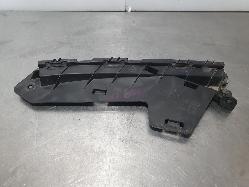246502