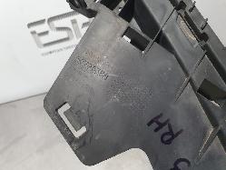 246508