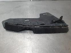 246510