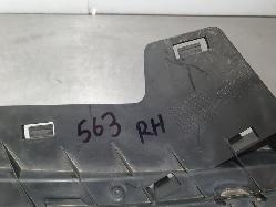 246506