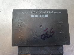 246574
