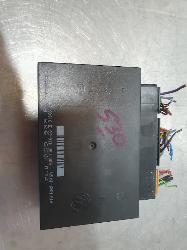 246560