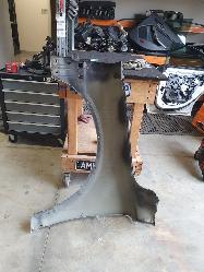 246580