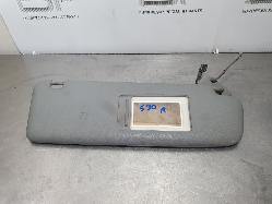 246582