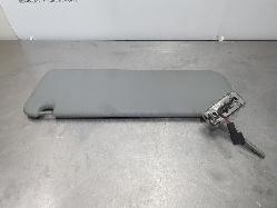 246586
