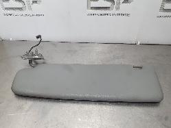 246590