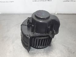246592