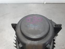 246594