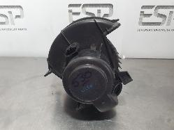 246600