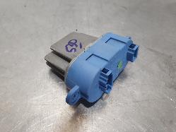 246602