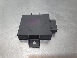 246610