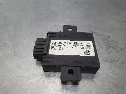246608