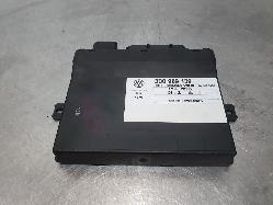 246614