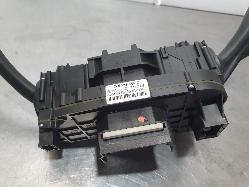 246626