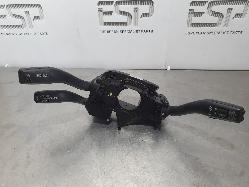 246620