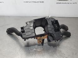 246630