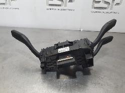 246628